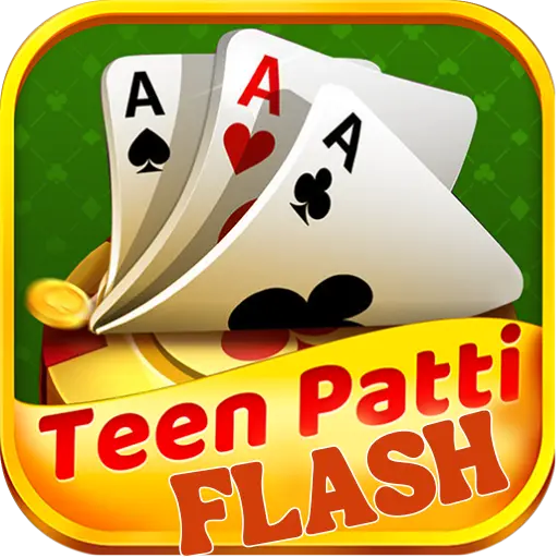 ek duje ke liye teen patti download