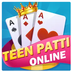 mariah gomez teen patti download
