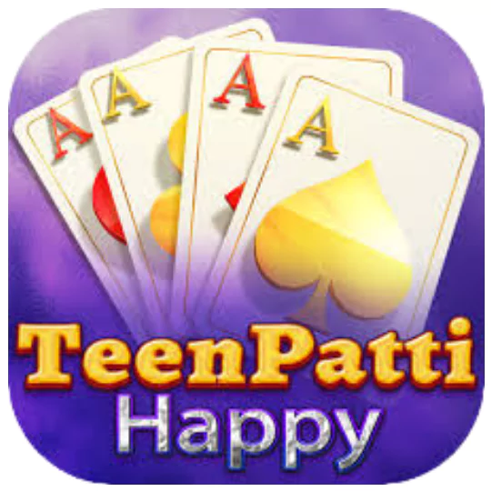 teen patti range download
