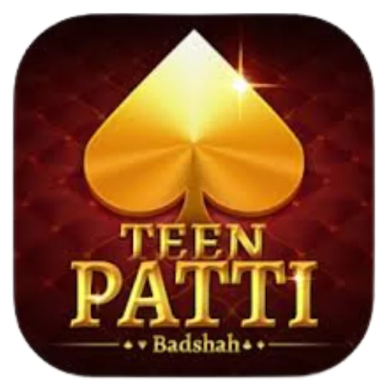 teen patti paisa jitne wala download