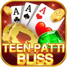 teen patti best game apk download