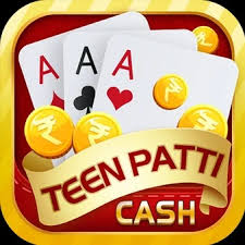 happy teen patti game download