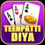 teen patti andar bahar game download