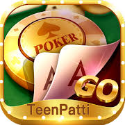 royal flush teen patti download