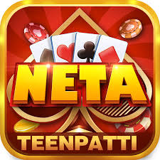 teen patti for pc without bluestacks download