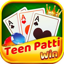 teen patti masterwin download