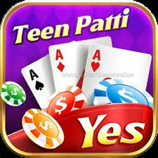 teen patti burja download